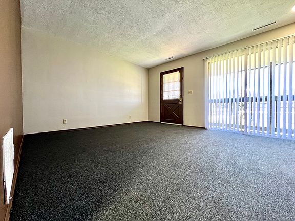 2nd image of 23 York Port Dr #23