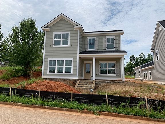 2nd image of 1111 Polo Cir #O3u2wo