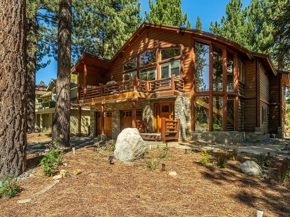 1st image of 258 Ridge Way