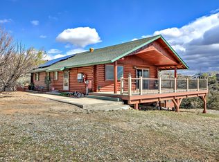 1851 N Emerald Dr, Prescott, AZ 86301