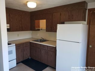 12 Broadway Pl, Somerville, MA 02145
