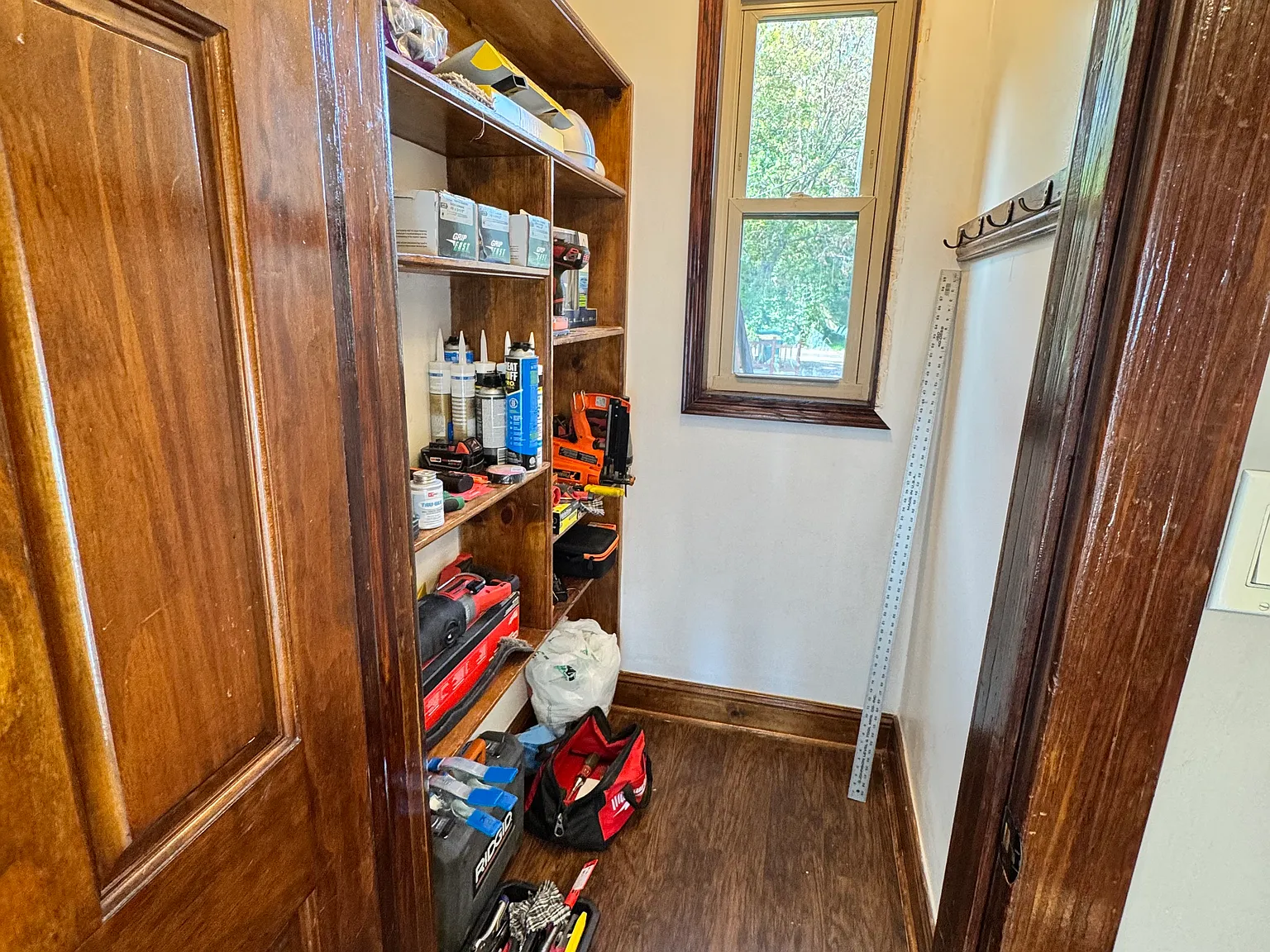 2 bed, 1000 sqft, $1,400 — Photo 4