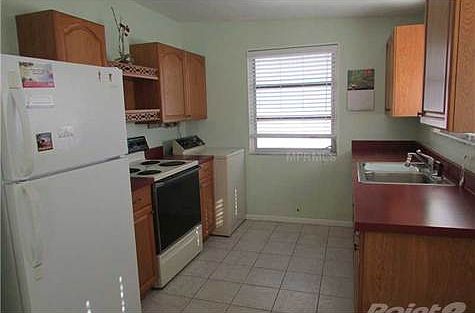 4th image of 1514 Council Dr