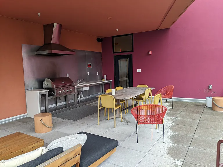 600 Duke St #1-11 — Photo 12