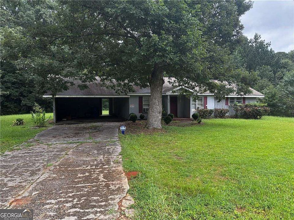 1st image of 924 Garner Rd SW