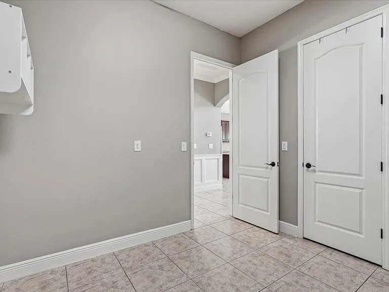 5333 Sagecrest Dr — Photo 54