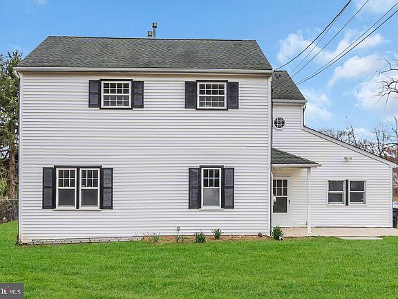 2nd image of 1839 Almonesson Rd