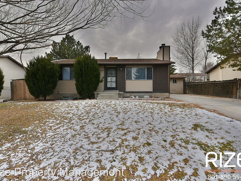 1st image of 5489 W Heath Ave