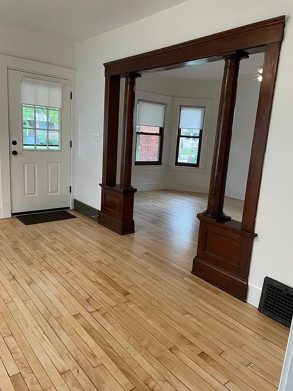 1 bed, 1.0 bath, 1000 sqft, $1,100 — Photo 4