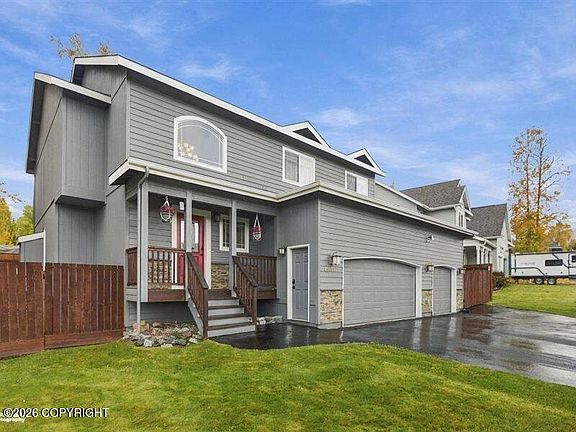 2nd image of 16141 Rosenburg Cir