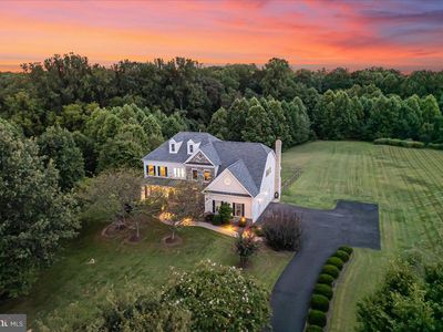 7103 Cliff Pine Dr, Gaithersburg, MD, 20879