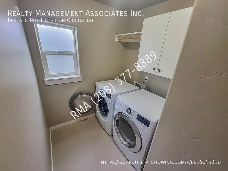 11250 Race St — Photo 20