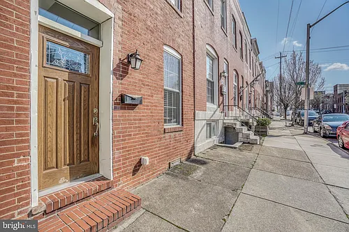 3308 Odonnell St Photo 1