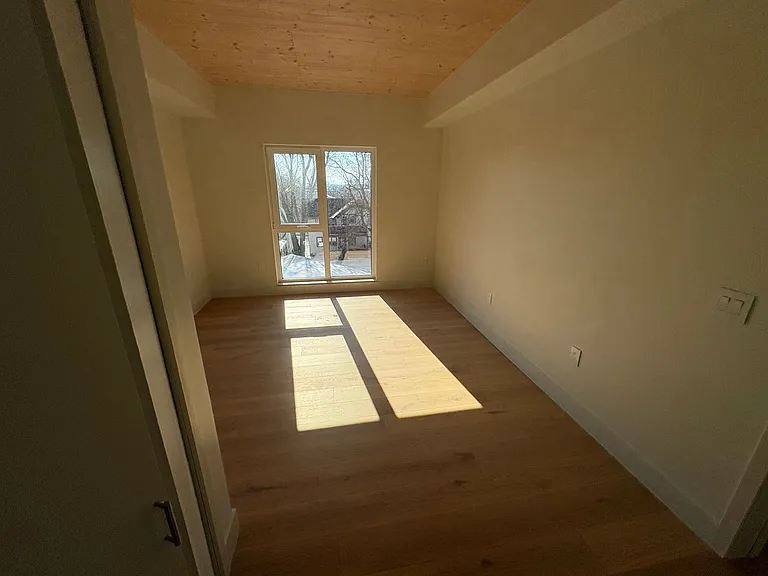 VANILLA 301 SPE LLC — Photo 36