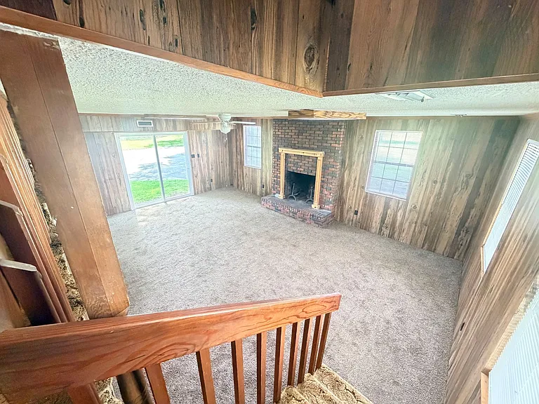 5350 N Old Highway 41 — Photo 15