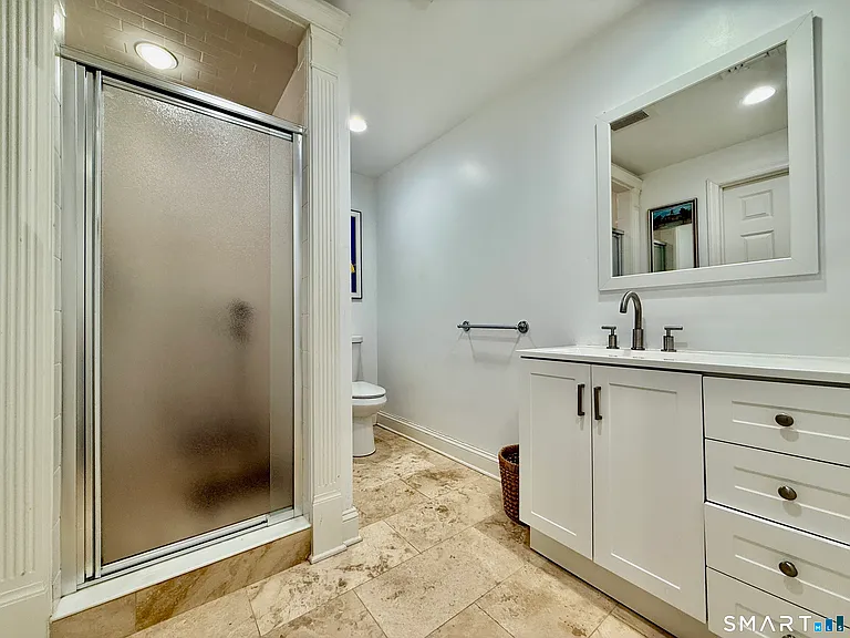 23 Sleepyhollow Dr — Photo 26