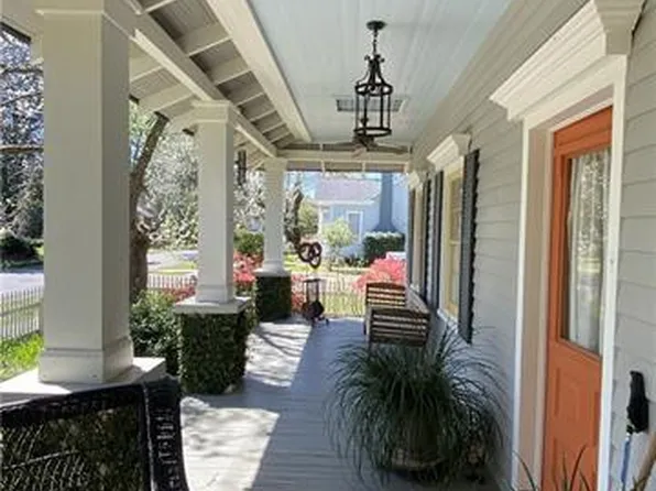321 S New Hampshire St, Covington, LA 70433