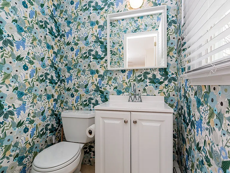 302 Sound Beach Ave — Photo 14