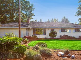 10418 23rd Dr SE, Everett, WA 98208