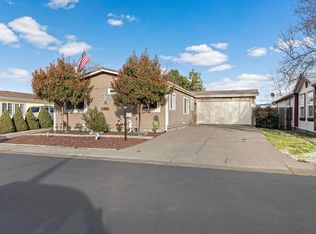 555 Freeman Rd UNIT 210, Central Point, OR 97502