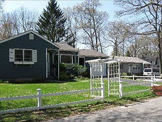 1st image of 37 Circle Dr