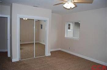 2nd image of 1720 Fredericks St