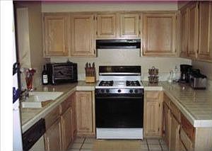 1st image of 16479 Hazelwood Ct