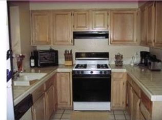 16479 Hazelwood Ct, Moreno Valley, CA 92551