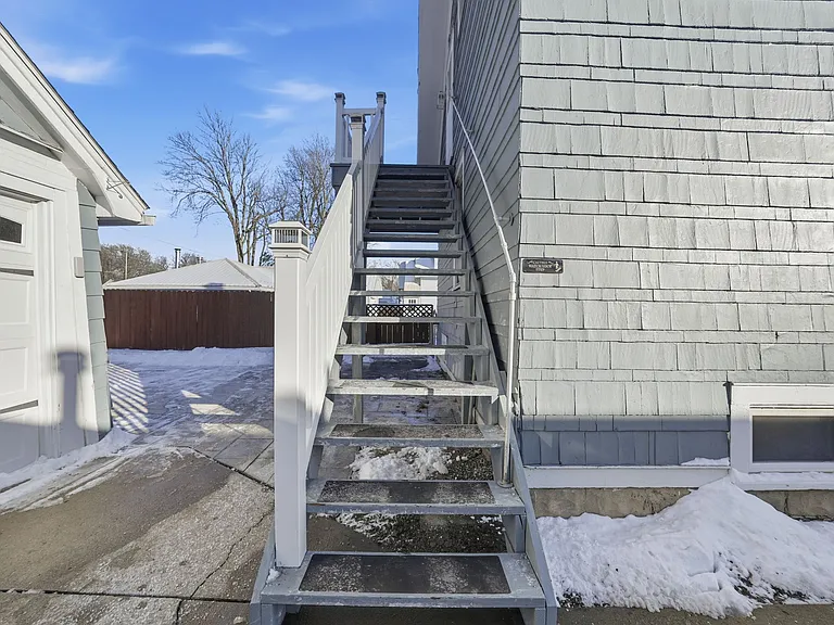 56 Klaum Ave — Photo 35
