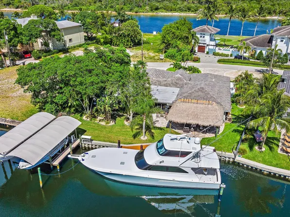 14077 Paradise Point Road, Palm Beach Gardens, FL 33410