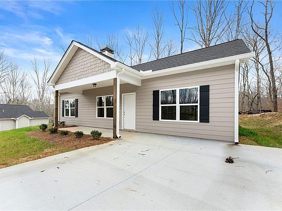 2nd image of 96 Hawks Ridge Ct