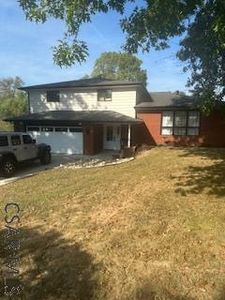44 Heritage Hills Rd, Uniontown, PA, 15401