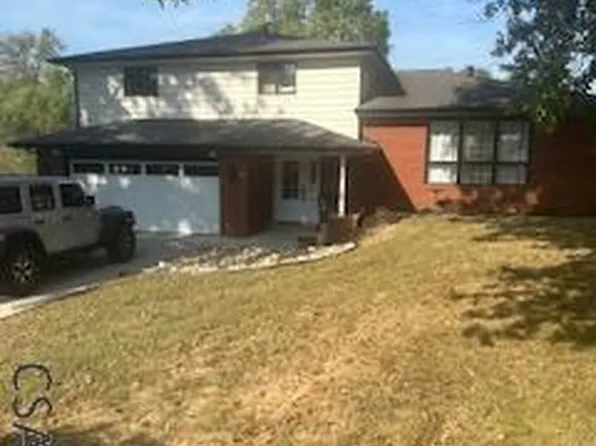 44 Heritage Hills Rd, Uniontown, PA 15401