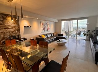 1331 Brickell Bay Dr APT BL21, Miami, FL 33131