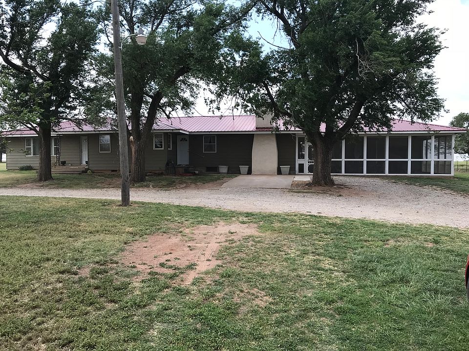 2nd image of 7223 N 42nd St
