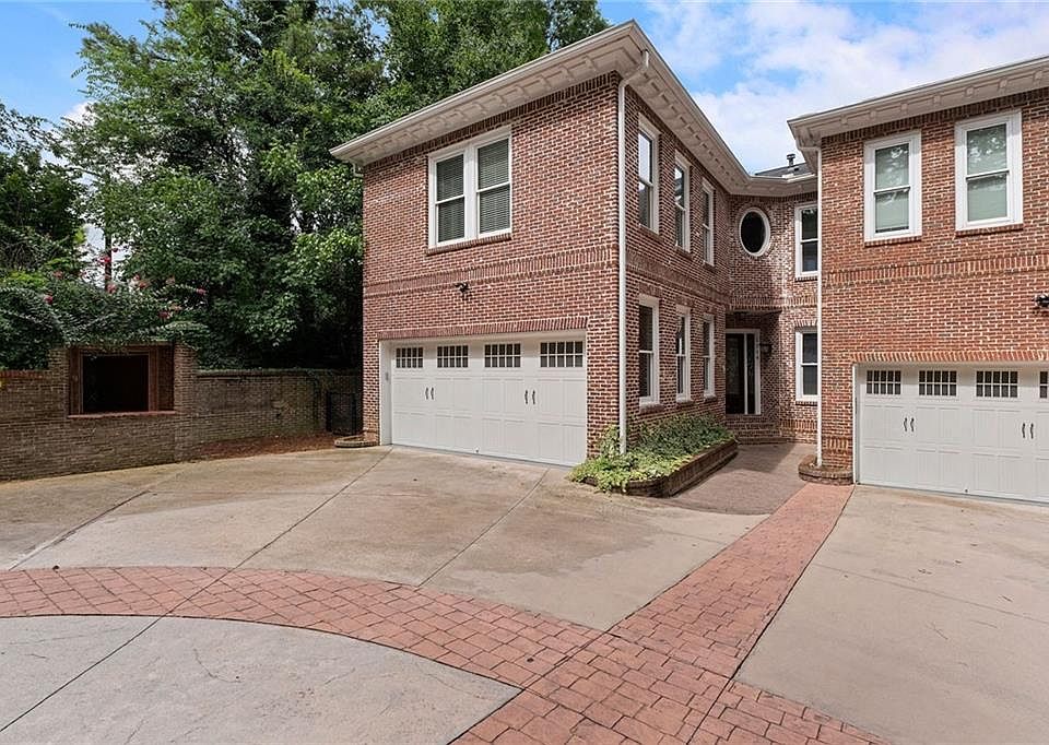 1st image of 1294 Lenox Park Blvd NE