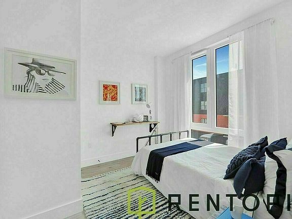 3rd image of 2175 Bergen St #3M