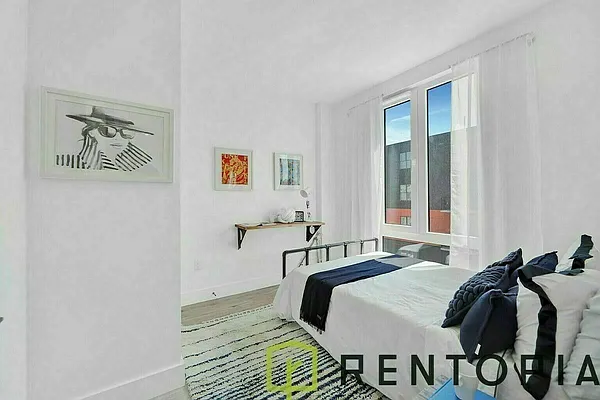Rented by Rentopia | media 35