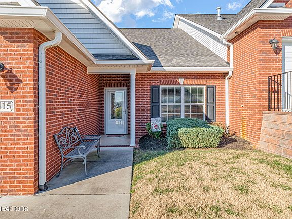 5th image of 7415 Napa Valley Way