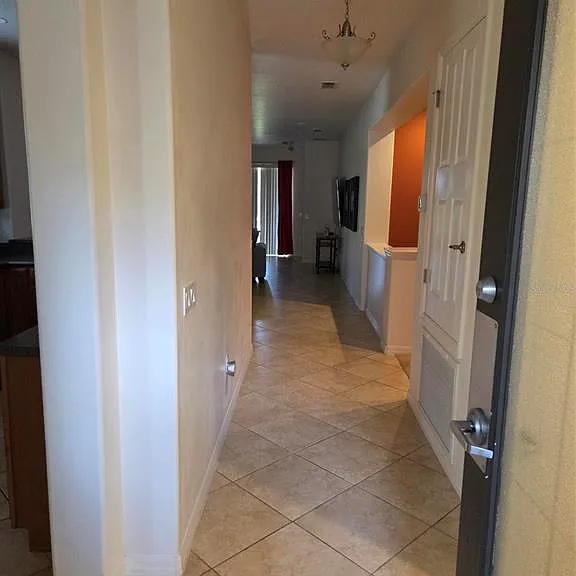 2310 Palm Tree Dr — Photo 17