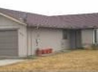 1270 Oregon St, Crescent City, CA 95531
