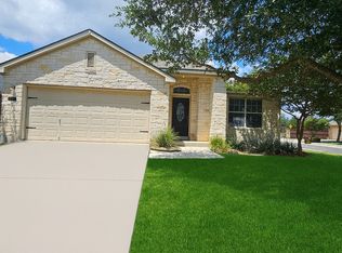 8203 Wayside Crk, San Antonio, TX 78255