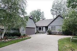 1st image of 21059 Dana Dr