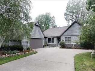 21059 Dana Dr, Battle Creek, MI 49017