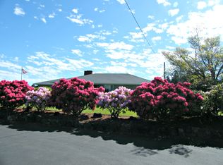 35088 S Kuban Rd, Molalla, OR 97038