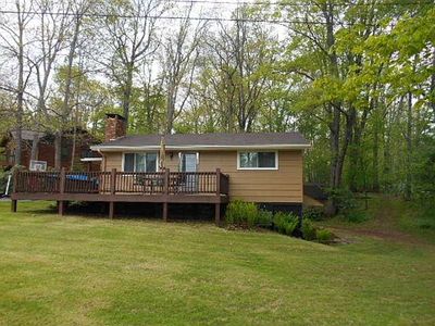 659 White Oak Dr, Swanton, MD, 21561