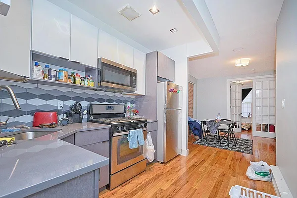 Rented by Keller Williams Realty Empire | media 11