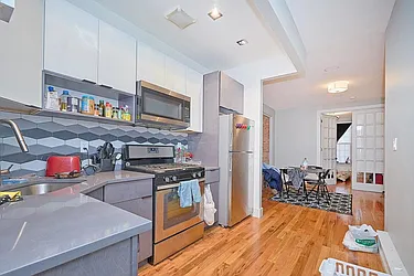 Rented by Keller Williams Realty Empire