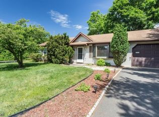 2 Highland Ave, Piscataway, NJ 08854