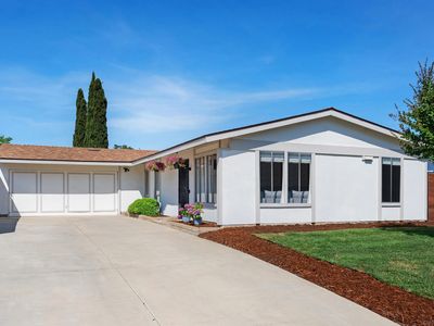 215 Riley Pl, Escondido, CA, 92027
